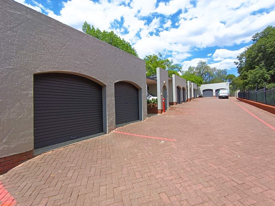 3 Bedroom Property for Sale in Arboretum Free State